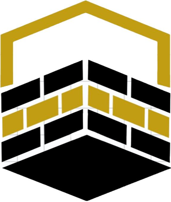 Cornerstone Logo